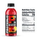protein2o-15g-whey-protein-isolate-hydra-4.jpg