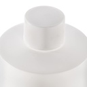dmso-2-pack-16-oz-pure-99-995-liquid-usp-3.jpg