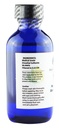2-oz-clinical-grade-dmso-filtered-to-2-u-2.jpg