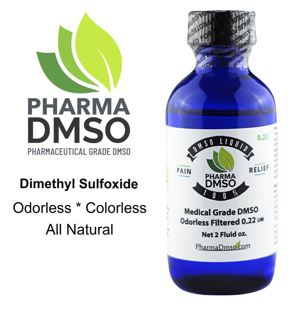2-oz-clinical-grade-dmso-filtered-to-2-u-6.jpg
