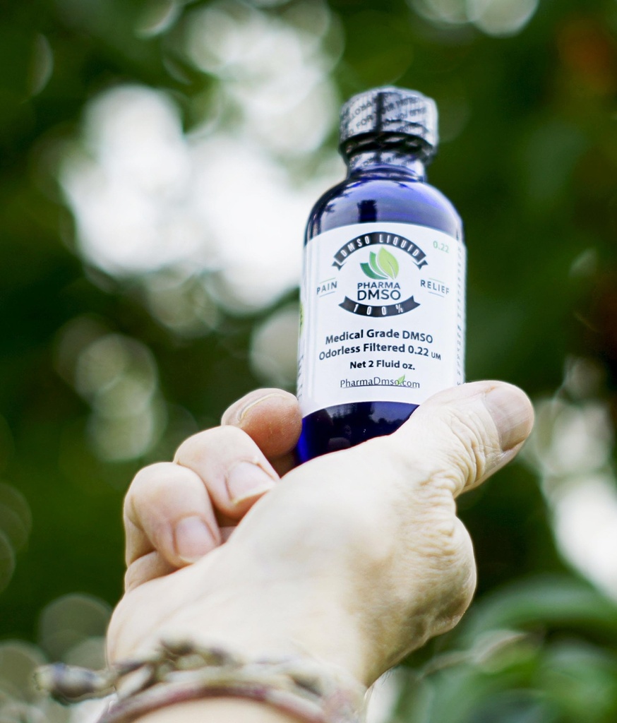 2-oz-clinical-grade-dmso-filtered-to-2-u-3.jpg