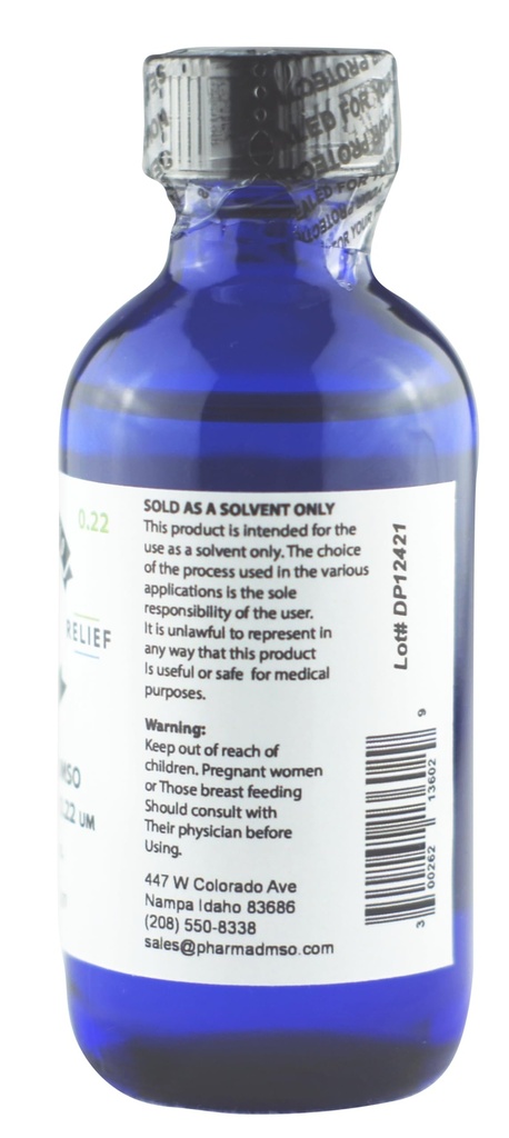 2-oz-clinical-grade-dmso-filtered-to-2-u-4.jpg