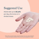 youtheory-advanced-collagen---6000-mg----6.jpg