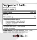 10x-health-amino-blend-pre-workout-powde-2.jpg