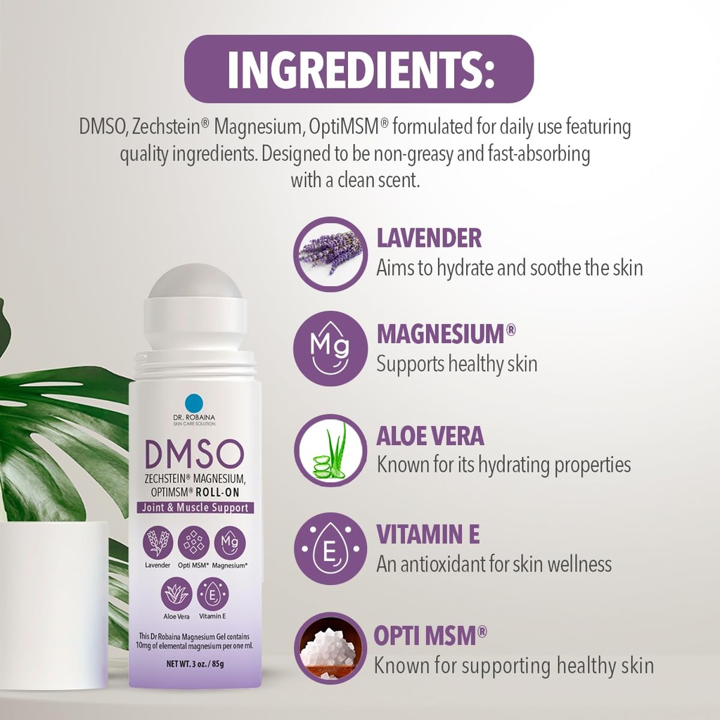 dmso-lavender-arnica-relief-bundle-99-9--6.jpg
