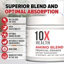 10x-health-amino-blend-pre-workout-powde-4.jpg