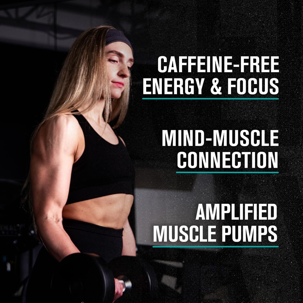 jacked-factory-pumpsurge-max-stim-free-p-5.jpg