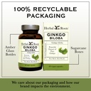 herbal-roots-organic-ginkgo-biloba-made--5.jpg