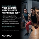 optimo-dhea-and-bioperine-for-maximum-st-4.jpg