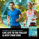 optimo-dhea-and-bioperine-for-maximum-st-6.jpg
