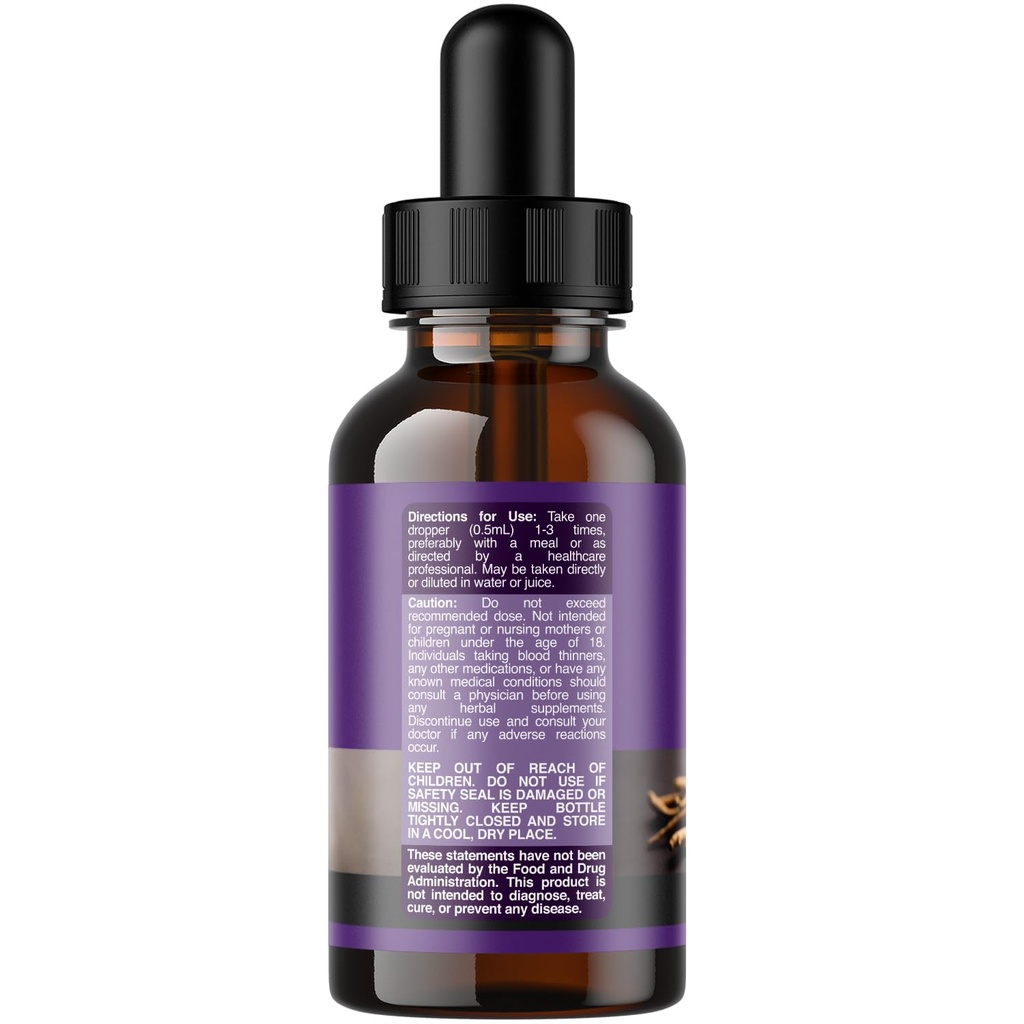 usda-organic-ashwagandha-liquid-drops-as-2.jpg