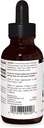 source-naturals-ultra-colloidal-silver---2.jpg