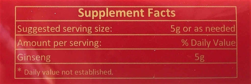 premium-american-ginseng-root-powder-no--4.jpg
