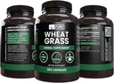 pure-original-ingredients-wheat-grass-36-2.jpg