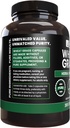 pure-original-ingredients-wheat-grass-36-3.jpg