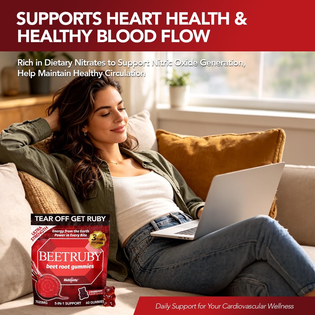 beet-root-gummies-5-in-1-antioxidant-com-4.jpg