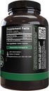pure-original-ingredients-wheat-grass-36-4.jpg