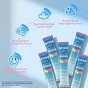 cortisol-support-powdered-drink-mix-cort-3.jpg