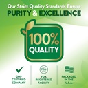 nature-s-truth-cranberry-concentrate-pil-6.jpg