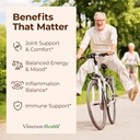 ashwagandha-turmeric-curcumin-supplement-2.jpg