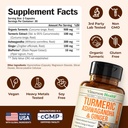 ashwagandha-turmeric-curcumin-supplement-3.jpg