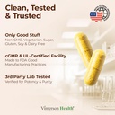 ashwagandha-turmeric-curcumin-supplement-4.jpg