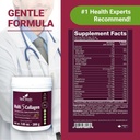 new-roots-herbal-multi-5-coco-collagen-p-4.jpg
