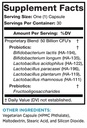 olympian-labs-lean-pure-extra-strength-p-5.jpg
