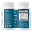 dr-tobias-deep-immune-probiotics-prebiot-6.jpg