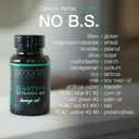 200mg-5-htp-vitamin-b6-extended-time-rel-3.jpg