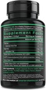200mg-5-htp-vitamin-b6-extended-time-rel-4.jpg