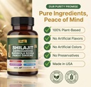 shilajit-ashwagandha-capsules-8-in-1-ada-3.jpg