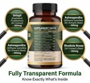 shilajit-ashwagandha-capsules-8-in-1-ada-4.jpg