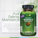 irwin-naturals-pure-defense-mushroom-8-i-5.jpg