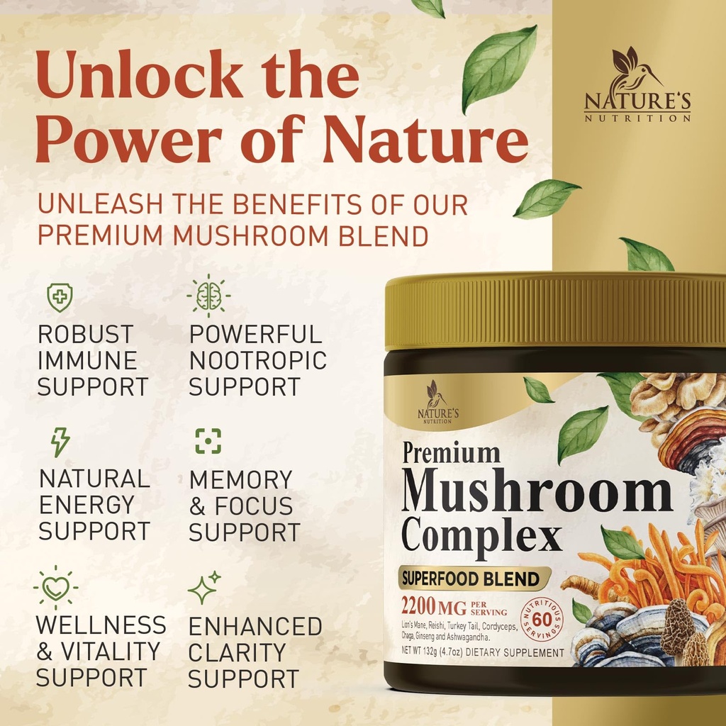 mushroom-powder-supplement-11-in-1-blend-5.jpg