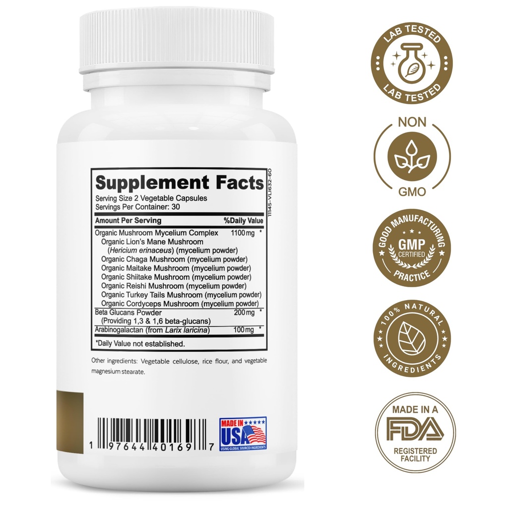 organic-mushroom-complex-7-mushroom-supp-4.jpg