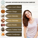 organic-mushroom-complex-7-mushroom-supp-3.jpg