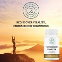 organic-mushroom-complex-7-mushroom-supp-6.jpg