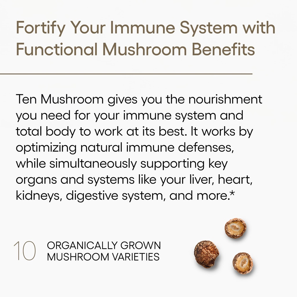 econugenics-ten-mushroom-supplement-dail-3.jpg