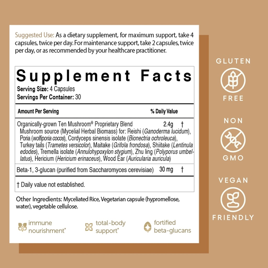 econugenics-ten-mushroom-supplement-dail-6.jpg