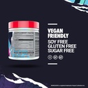 ghost-size-muscle-builder-dietary-supple-4.jpg