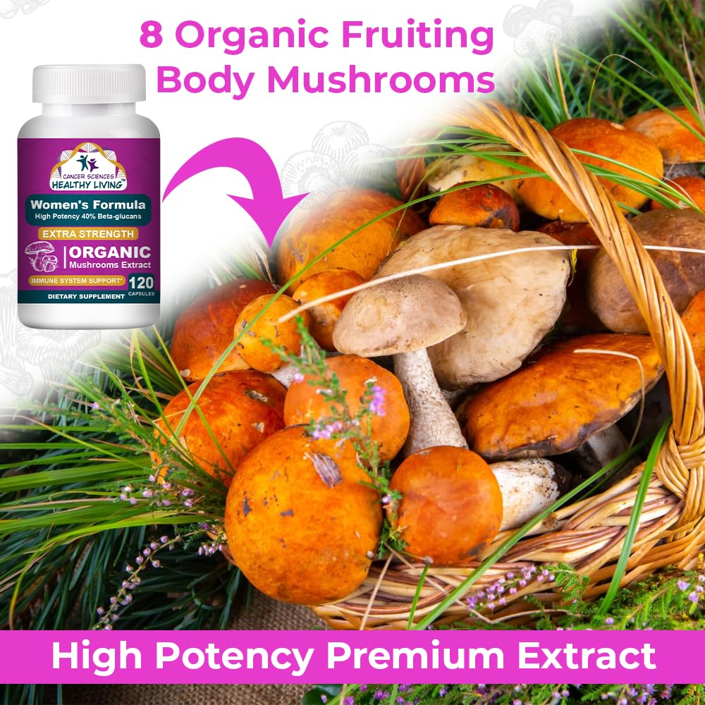 women-s-vitality-for-daily-wellness-orga-5.jpg