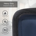 flexikold-reusable-gel-ice-pack-with-str-6.jpg