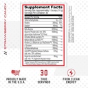 purus-labs-noxygen-preworkout-powder-30--3.jpg