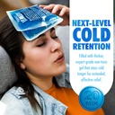 perfect-remedy-2-pack-gel-ice-packs-for--5.jpg