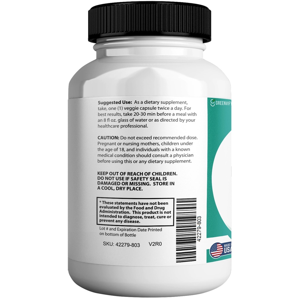 gold-max-pills-advanced-blood-support-fo-6.jpg