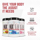 purus-labs-noxygen-preworkout-powder-30--5.jpg