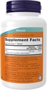 now-supplements-zinc-zinc-gluconate-50-m-2.jpg