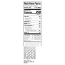 clif-bar---peanut-butter-banana-with-dar-2.jpg
