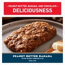 clif-bar---peanut-butter-banana-with-dar-4.jpg